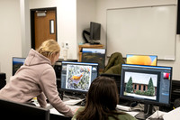 Photography Classes - Nov 2024