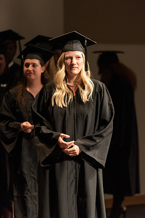 Convocation Education & Human development - Jul 2022