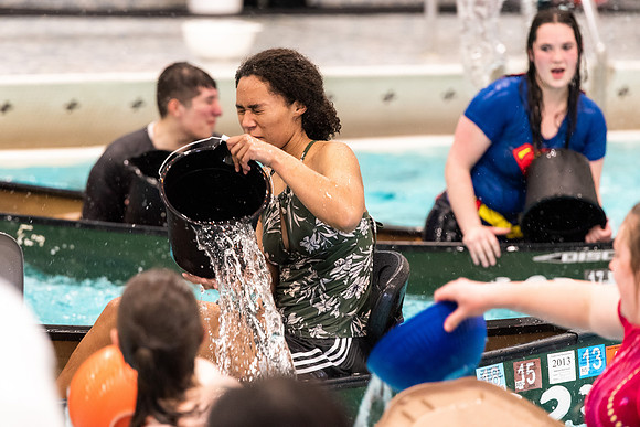 Pool Battleship - Feb 2021