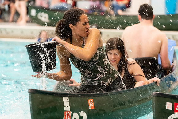 Pool Battleship - Feb 2021