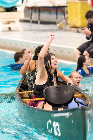 Pool Battleship - Feb 2021