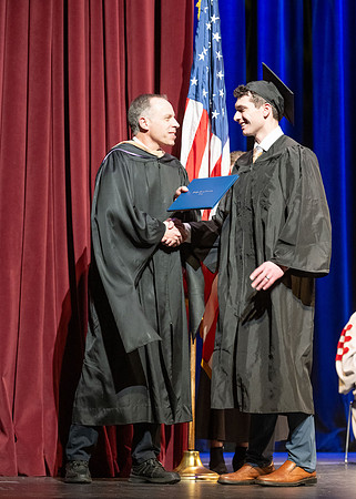 Convo - Physical Science and Engineering - Dec 2024