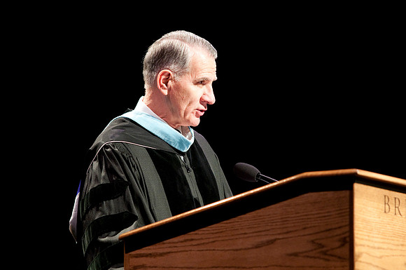 Graduation - Apr 2010