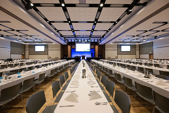 MC Ballroom - Sept 2024