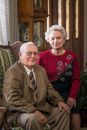 Kent Marlor: Retired Political Science professor and his wife Sharon Marlor also retired from Ricks College/BYU-Idaho.
