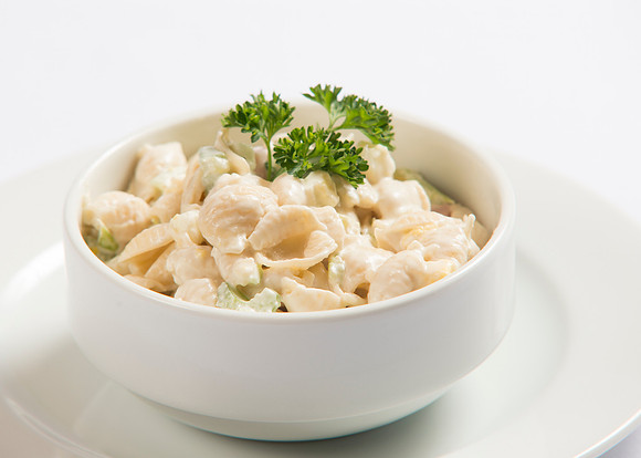 Food Service Catering menu item.