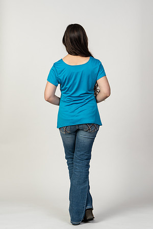 Fashion Portfolio - Dec 2024