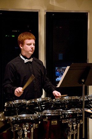 RixStix - Mar 2009