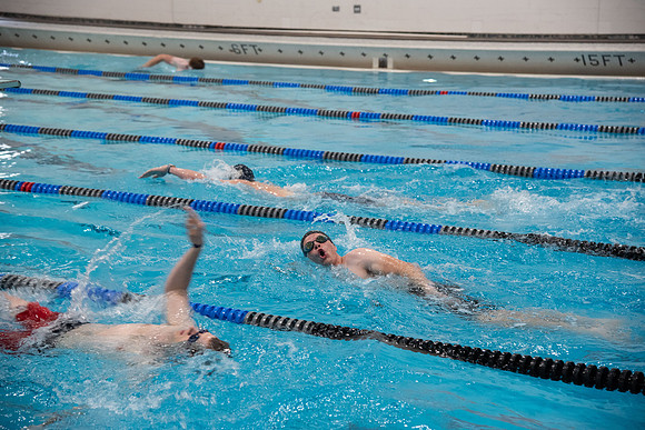 Tri a Tri - June 2022