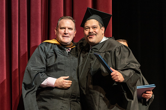 Convocation College Performing and Visual Arts - Jul 2022