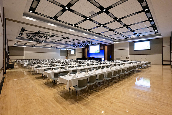MC Ballroom - Sept 2024