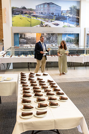 All-Employee Banquet - Sept 2024