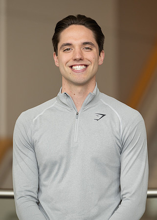 Wellness Staff - Apr 2024