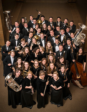 January 2015 Group photo