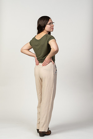 Fashion Portfolio - Dec 2024