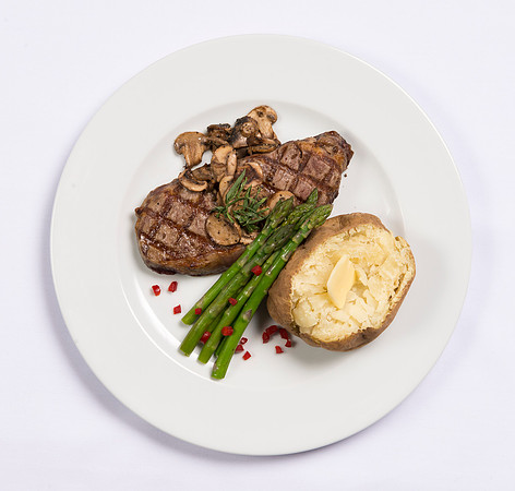 BYU-Idaho Food Service Catering