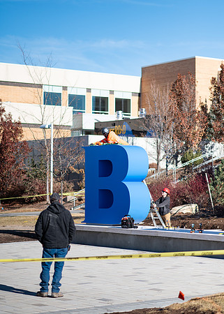 BYUI Letters - Dec 2024
