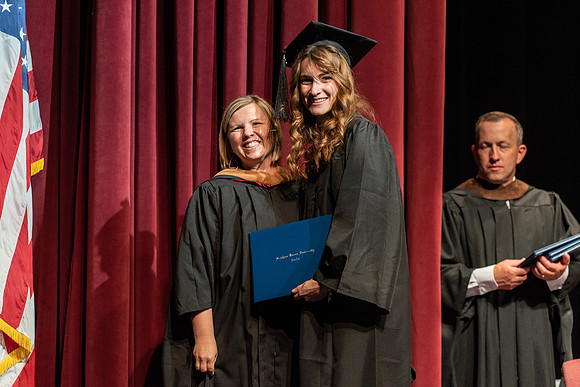Convocation College Performing and Visual Arts - Jul 2022