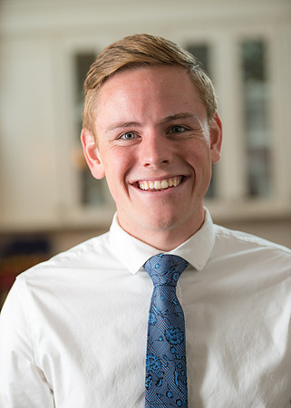 Kade Atwood