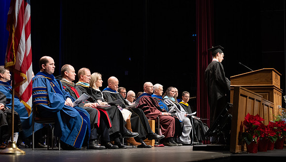 Convo - Physical Science and Engineering - Dec 2024
