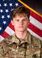 ROTC - Sep 2024