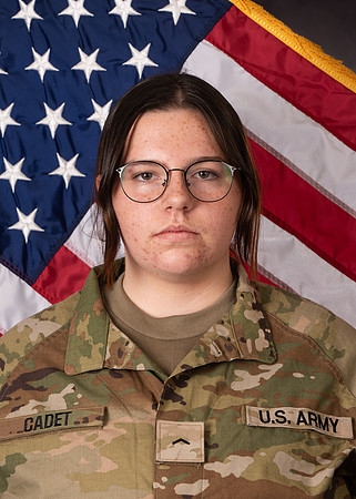 ROTC - Sep 2024