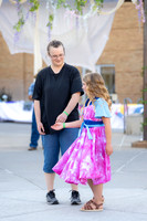 Fashion Show - July 2025
