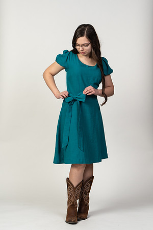 Fashion Portfolio - Dec 2024