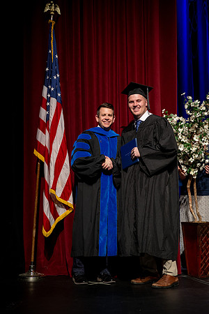 Convo - Physical Science and Engineering - Apr 2025