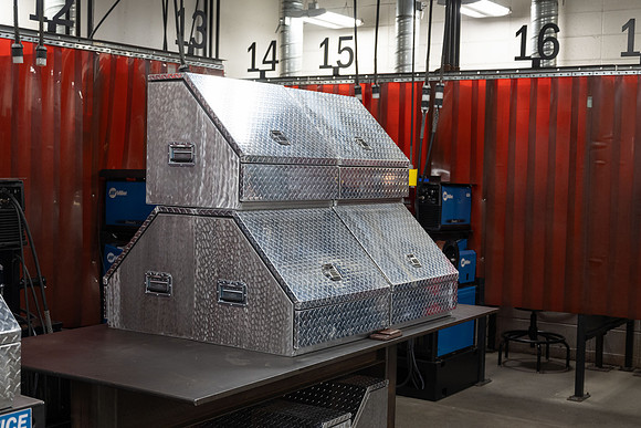 Final Toolbox Photoshoot - April 2025