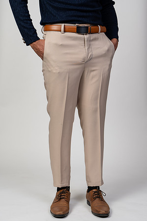 Fashion Portfolio - Dec 2024