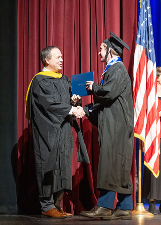 Convo - Physical Science and Engineering - Dec 2024