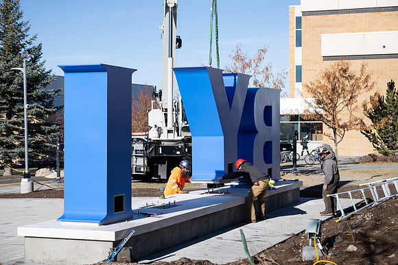 BYUI Letters - Dec 2024