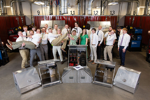 Final Toolbox Photoshoot - April 2025