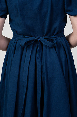 Fashion Portfolio - Dec 2024