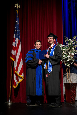 Convo - Physical Science and Engineering - Apr 2025