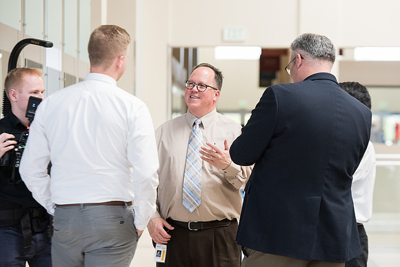 BYU-Idaho Devotional Promotional Video. Spring Semester