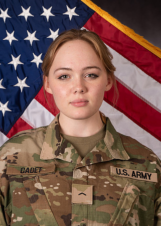 ROTC - Sep 2024