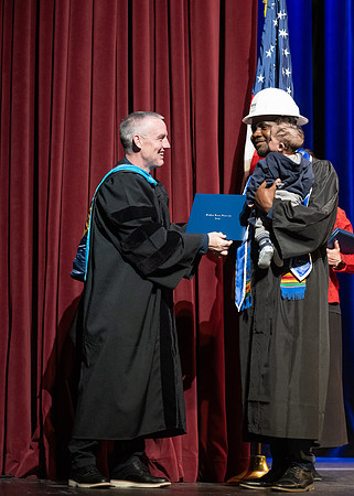 Convo - Physical Science and Engineering - Dec 2024