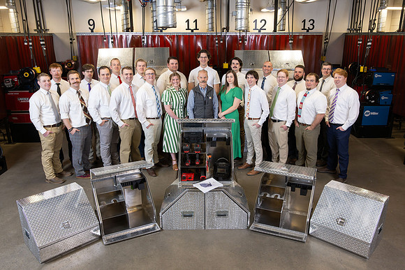 Final Toolbox Photoshoot - April 2025
