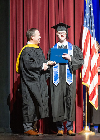 Convo - Physical Science and Engineering - Dec 2024