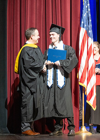 Convo - Physical Science and Engineering - Dec 2024