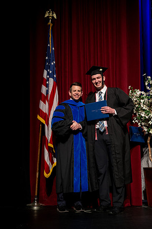 Convo - Physical Science and Engineering - Apr 2025