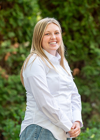 THRIVE Group Photos - May 2025