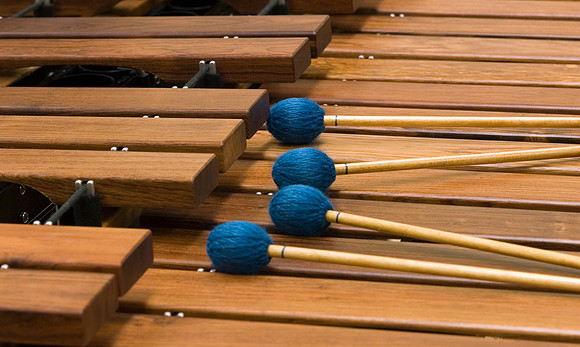 RixStix - Jan 2007