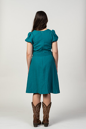 Fashion Portfolio - Dec 2024