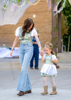 Fashion Show - July 2025