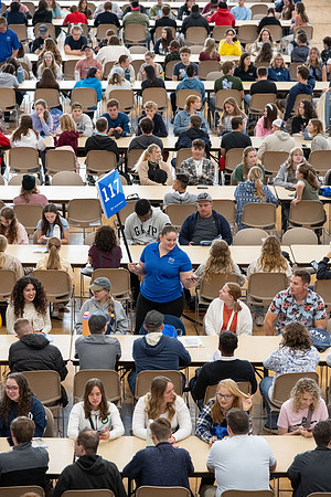 Mentor Connections - Sep 2024