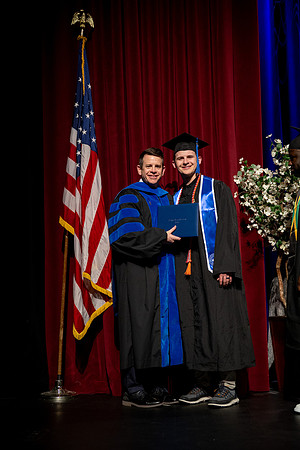 Convo - Physical Science and Engineering - Apr 2025