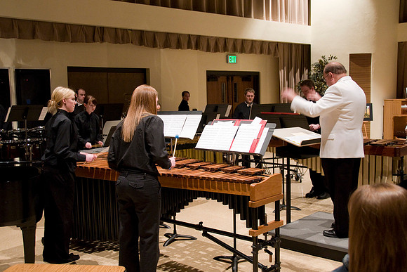 RixStix - Mar 2009